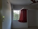 2 BHK Flat for Sale in Hadapsar